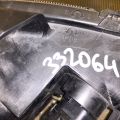 33151-SEA-G11 | Фара лев. HONDA ACCORD CL7 03-07 - Превью 2