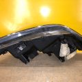 33151-SEA-G11 | Фара лев. HONDA ACCORD CL7 03-07 - Превью 6
