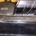 33151-SEA-G11 | Фара лев. HONDA ACCORD CL7 03-07 - Превью 9