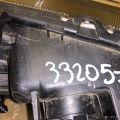 33101SEAE53 | Фара прав. HONDA ACCORD CL7 / TSX 03-08 - Превью 2