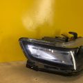 33101SEAE53 | Фара прав. HONDA ACCORD CL7 / TSX 03-08 - Превью 3