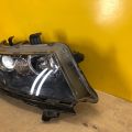 33101SEAE53 | Фара прав. HONDA ACCORD CL7 / TSX 03-08 - Превью 4