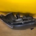 33101SEAE53 | Фара прав. HONDA ACCORD CL7 / TSX 03-08 - Превью 5