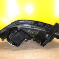 33101SEAE53 | Фара прав. HONDA ACCORD CL7 / TSX 03-08 - Превью 6