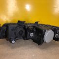 33101SEAE53 | Фара прав. HONDA ACCORD CL7 / TSX 03-08 - Превью 7