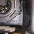 33101SEAE53 | Фара прав. HONDA ACCORD CL7 / TSX 03-08 - Превью 8