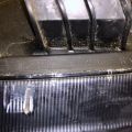 33101SEAE53 | Фара прав. HONDA ACCORD CL7 / TSX 03-08 - Превью 9