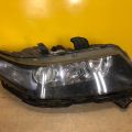 33101SEAE53 | Фара прав. HONDA ACCORD CL7 03-07