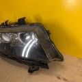 33101SEAE53 | Фара прав. HONDA ACCORD CL7 03-07 - Прев'ю 4