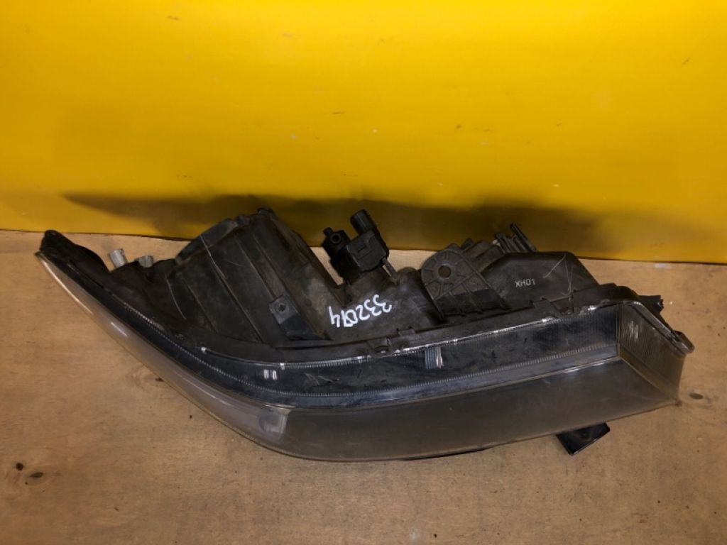 33101SEAE53 | Фара прав. HONDA ACCORD CL7 03-07 - Фото 5