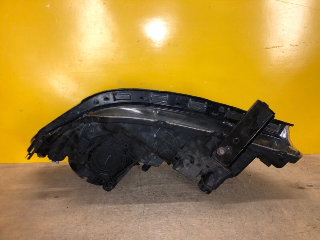 33101SEAE53 | Фара прав. HONDA ACCORD CL7 03-07 - Фото 6