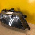 33101SEAE53 | Фара прав. HONDA ACCORD CL7 / TSX 03-08 - Превью 4
