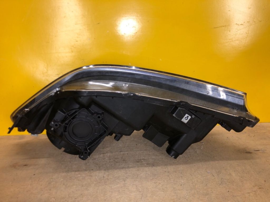 33101SEAE53 | Фара прав. HONDA ACCORD CL7 / TSX 03-08 - Фото 6