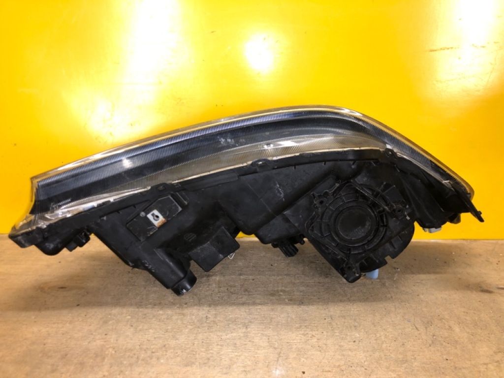 33151SEAE53 | Фара лев. HONDA ACCORD CL7 / TSX 03-08 - Фото 6