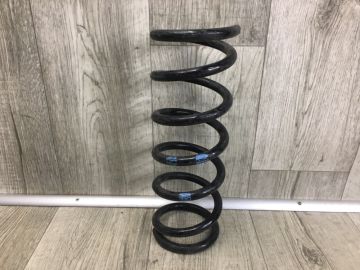 Пружина передней подвески INFINITI M35/M45 04-10