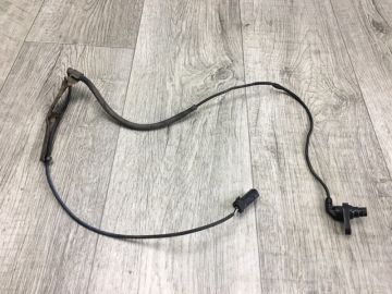 Датчик ABS передн. лів. LEXUS RX350/450 09-15