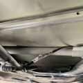 67510-STK-A90ZZ | Дверь задн. прав. ACURA RDX 06-12 - Превью 16