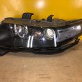 33151SEAE53 | Фара лів. HONDA ACCORD CL7 / TSX 03-08