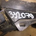 33150SWWG1 | Фара лев. HONDA CRV 06-12 - Превью 2