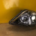 33150SWWG1 | Фара лев. HONDA CRV 06-12 - Превью 3