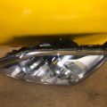 33150SWWG1 | Фара лев. HONDA CRV 06-12 - Превью 5