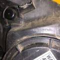 33150SWWG1 | Фара лев. HONDA CRV 06-12 - Превью 9