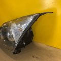33150SWWG1 | Фара лів. HONDA CRV 06-12 - Прев'ю 4