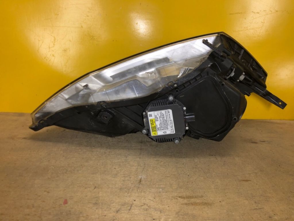 33150SWWG1 | Фара лів. HONDA CRV 06-12 - Фото 6