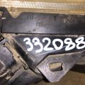 33150SWWG1 | Фара лів. HONDA CRV 06-12 - Прев'ю 2