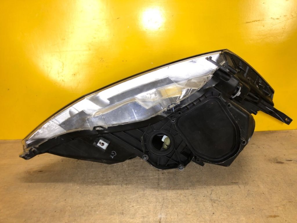 33150SWWG1 | Фара лів. HONDA CRV 06-12 - Фото 6