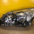 33150SWWG1 | Фара лев. HONDA CRV 06-12