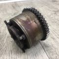 13025ZE00A | Шестерня впускного распредвала прав. NISSAN QX56 / TITAN / ARMADA 04-16 - Превью 4