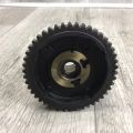 13025ZE00A | Шестерня впускного распредвала прав. NISSAN QX56 / TITAN / ARMADA 04-16 - Превью 5