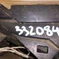 33100SWWG1 | Фара прав. HONDA CRV 06-12 - Превью 2