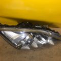 33100SWWG1 | Фара прав. HONDA CRV 06-12 - Превью 5