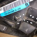 33100SWWG1 | Фара прав. HONDA CRV 06-12 - Превью 10