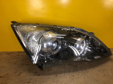 Фара прав. HONDA CRV 06-12