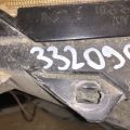 33100SWWG0 | Фара прав. HONDA CRV 06-12 - Превью 2
