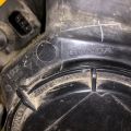 33100SWWG0 | Фара прав. HONDA CRV 06-12 - Превью 8