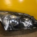 33100SWWG0 | Фара прав. HONDA CRV 06-12