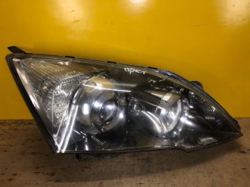 Фара прав. HONDA CRV 06-12