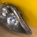 33100SWWG0 | Фара прав. HONDA CRV 06-12 - Превью 4