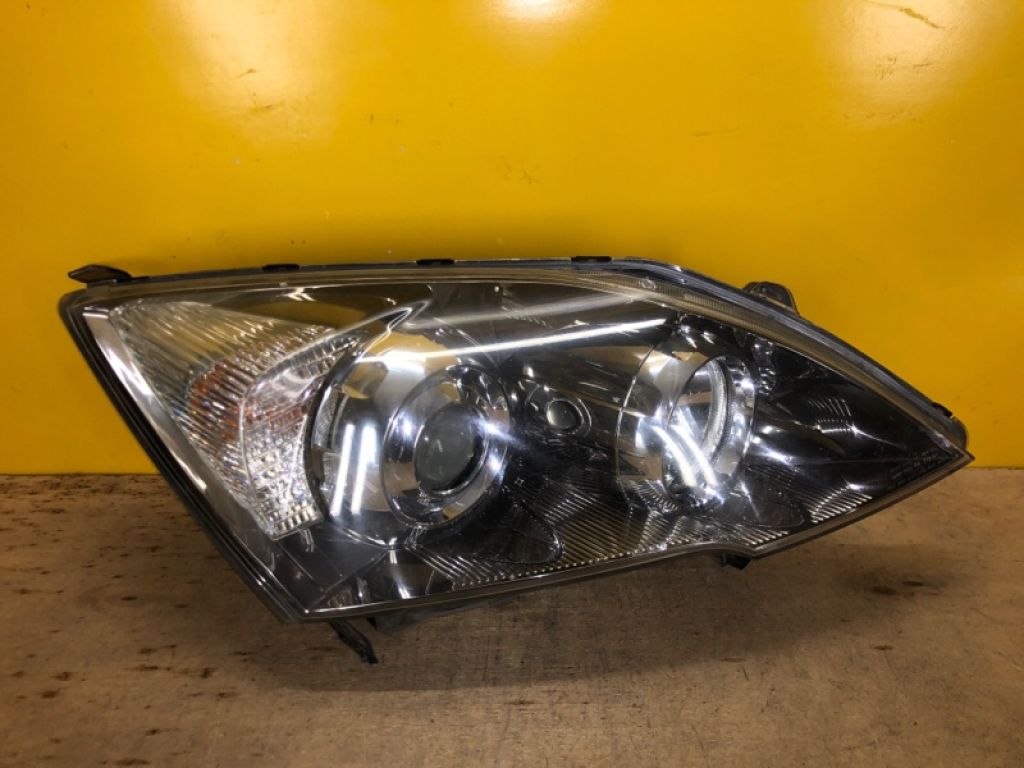 33100SWWG0 | Фара прав. HONDA CRV 06-12