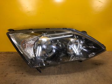 Фара прав. HONDA CRV 06-12
