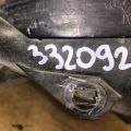 33100SWWG0 | Фара прав. HONDA CRV 06-12 - Превью 2