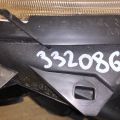 33100SWWE0 | Фара прав. HONDA CRV 06-12 - Прев'ю 2