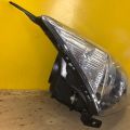 33100SWWE0 | Фара прав. HONDA CRV 06-12 - Прев'ю 3