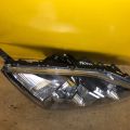 33100SWWE0 | Фара прав. HONDA CRV 06-12 - Прев'ю 5