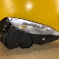 33100SWWE0 | Фара прав. HONDA CRV 06-12 - Прев'ю 6