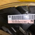 33100SWWE0 | Фара прав. HONDA CRV 06-12 - Прев'ю 8